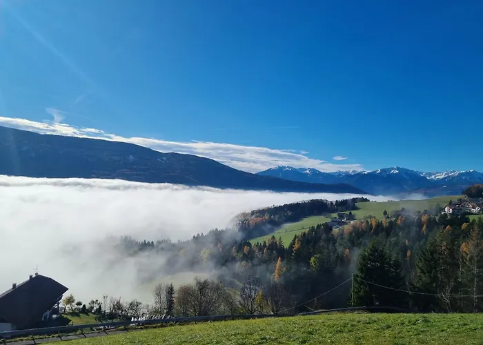 Perchnerhof