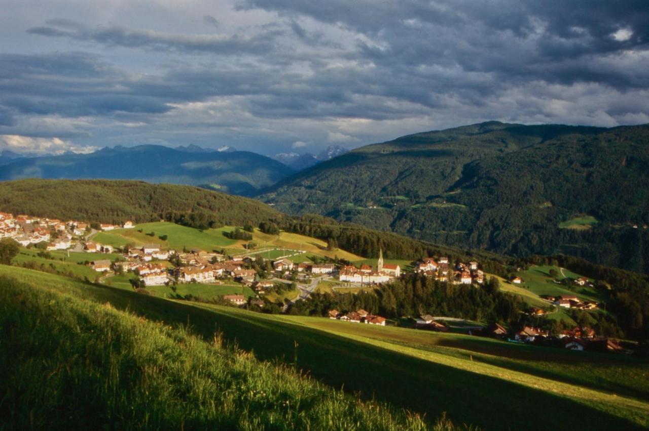 Perchnerhof Terento