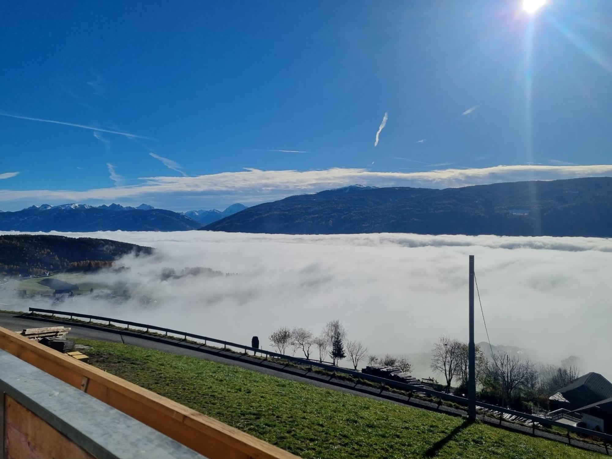 Perchnerhof *